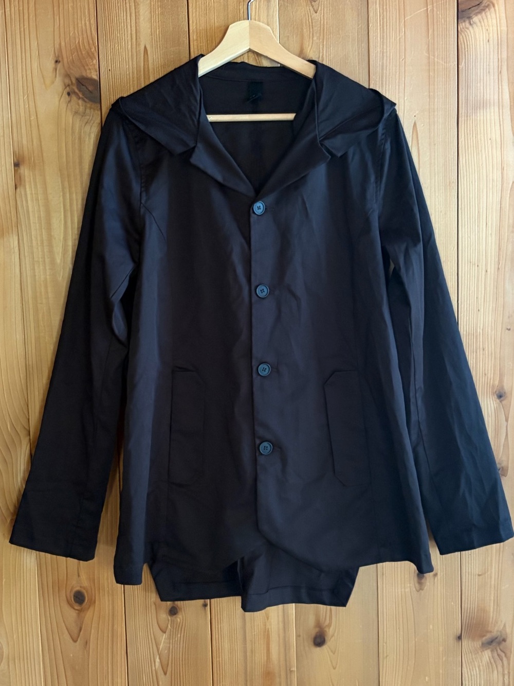PAL OFFNER Jacket sz 3 Medium